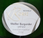 Preview: Weingut Borst Sommeracher Katzenkopf Weißer Burgunder Spätlese trocken 2018