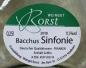 Preview: Weingut Borst Mini-Bocksbeutel Sinfonie, 250ml