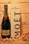 Preview: Moet&Chandon Imperial Brut