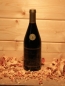Preview: Weingut Reinhold Riske Ahr Dernauer Burggraben Pinot Noir Semidry Auslese 2003