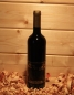 Preview: Weingut Reinhold Riske Ahr Dernauer Burggraben Pinot Noir semidry 2010