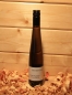 Preview: Weingut Behringer, Britzinger Sonnhole Spätburgunder Weißherbst Auslese edelsüß 2015, 375ml