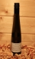 Preview: Weingut Behringer, Sonnhole Gewürztraminer Auslese edelsüß 2015, 375ml