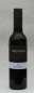 Preview: Weingut Behringer, Rosenberg Pinot Noir 2013, 375ml